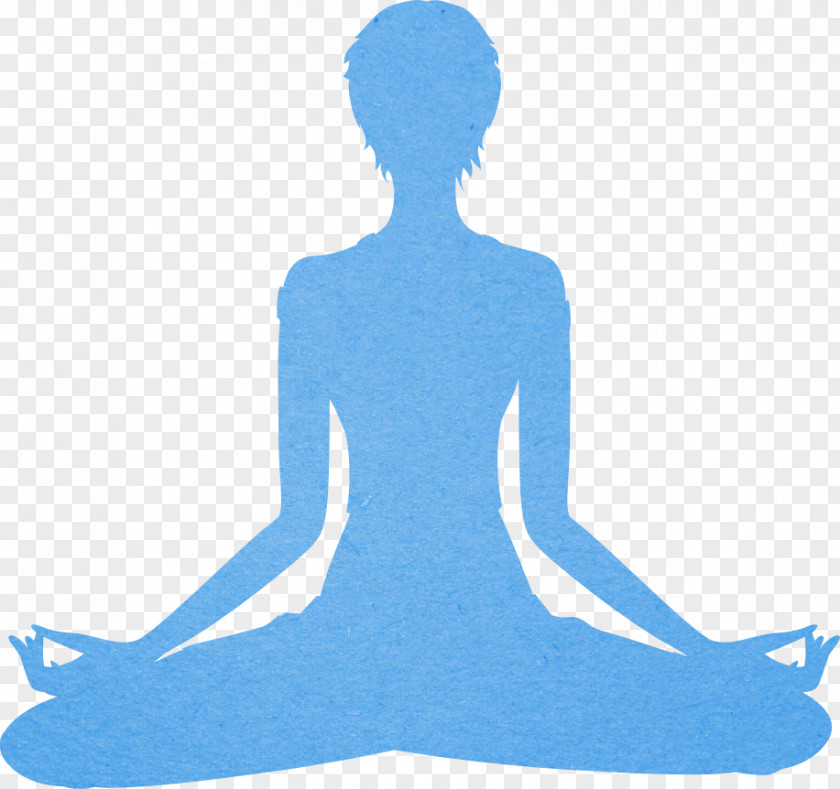 Yoga Cliparts Hot Clip Art PNG