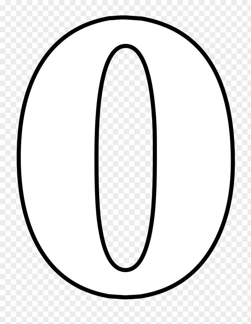 Zahlen Perfect Number Molde Education Numeral System PNG
