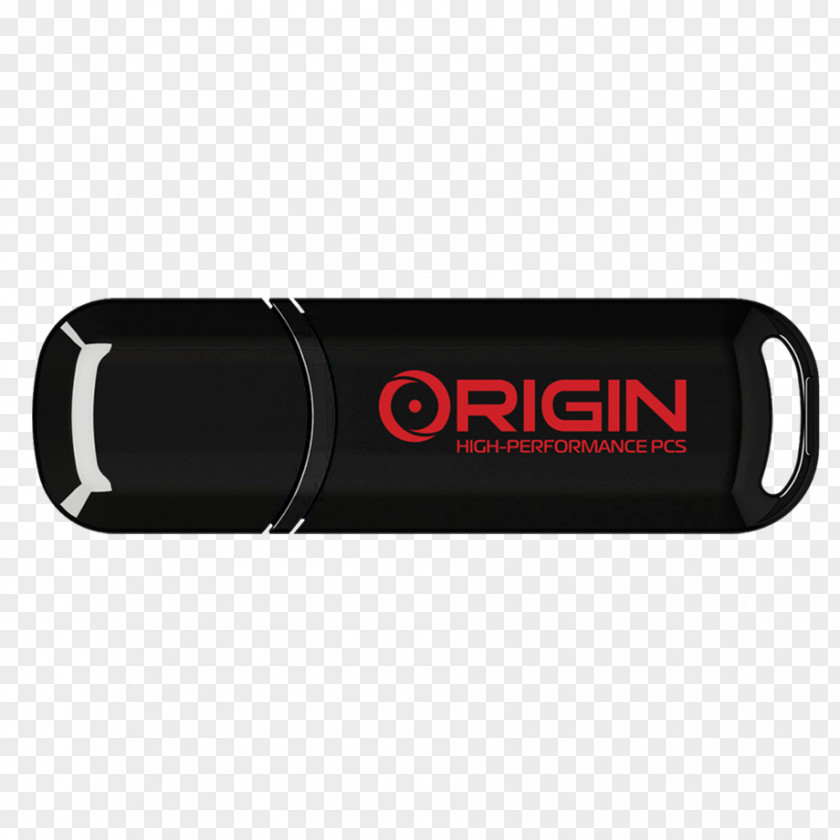 16 GBBlack Flash MemoryOrigin Pc Flashdrive USB Drives ADATA DashDrive UV150 3.0 Drive PNG