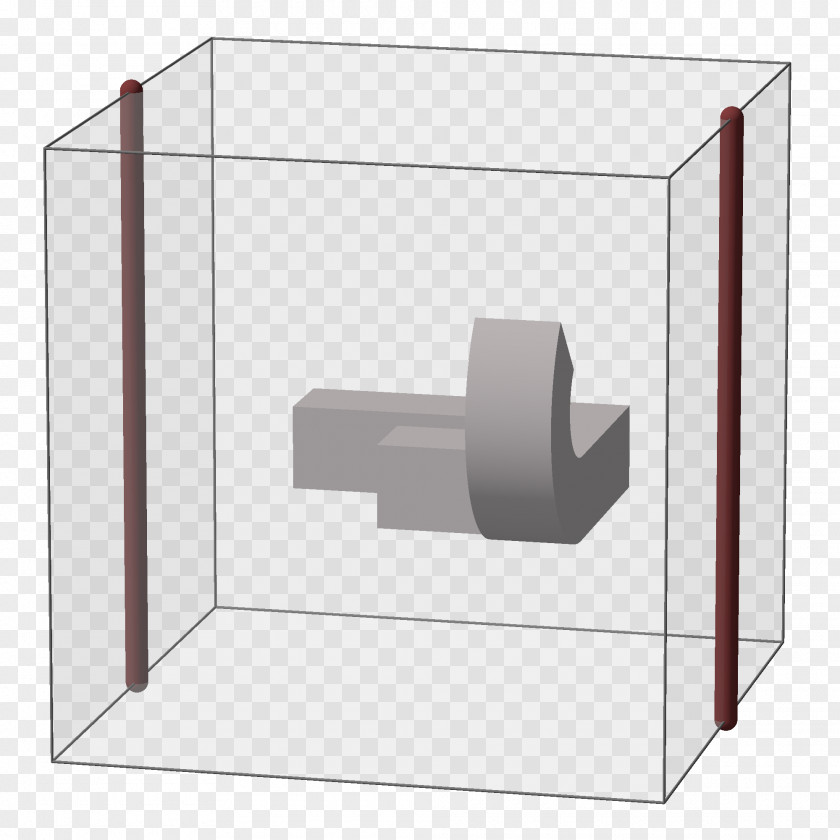 Angle Rectangle PNG