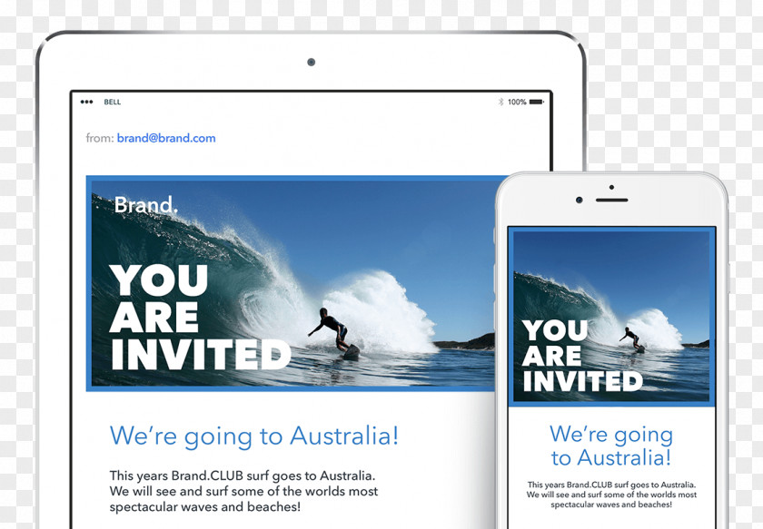 Australia Web Page Book Technology Water PNG