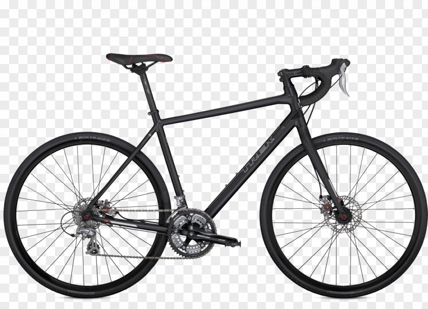 Bicycle Trek Corporation Norco Bicycles Shop 0 PNG