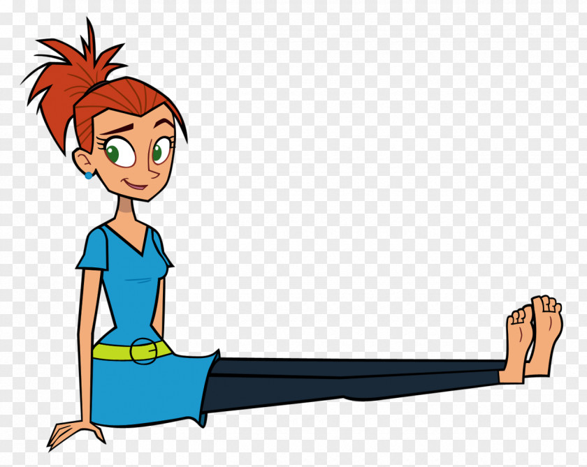 Blog Character Clip Art PNG