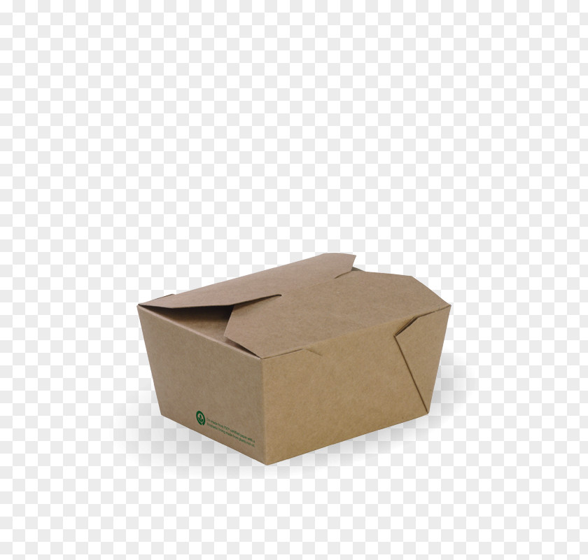 Box Lunchbox Container Take-out Carton PNG