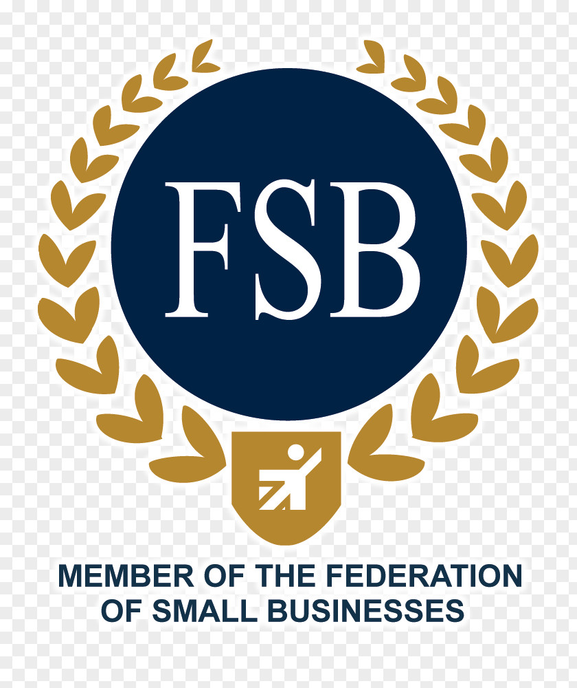 Business Federation Of Small Businesses United Kingdom Service PNG