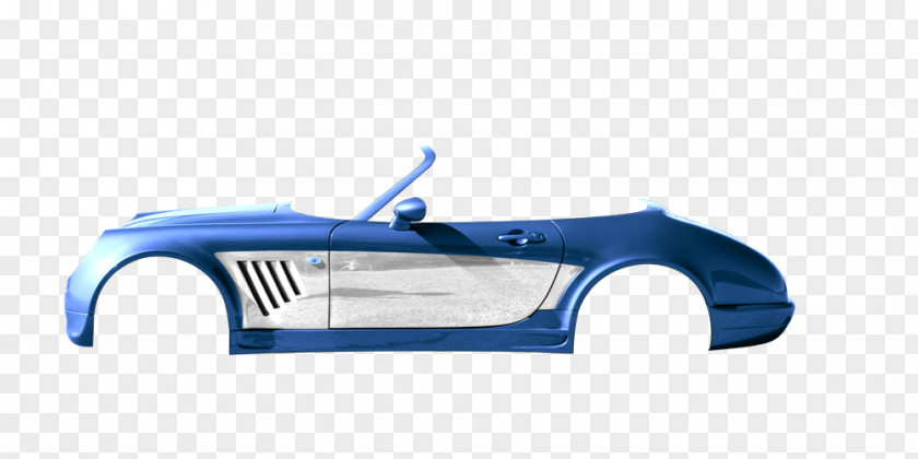 Car Utility Knives Plastic Knife PNG