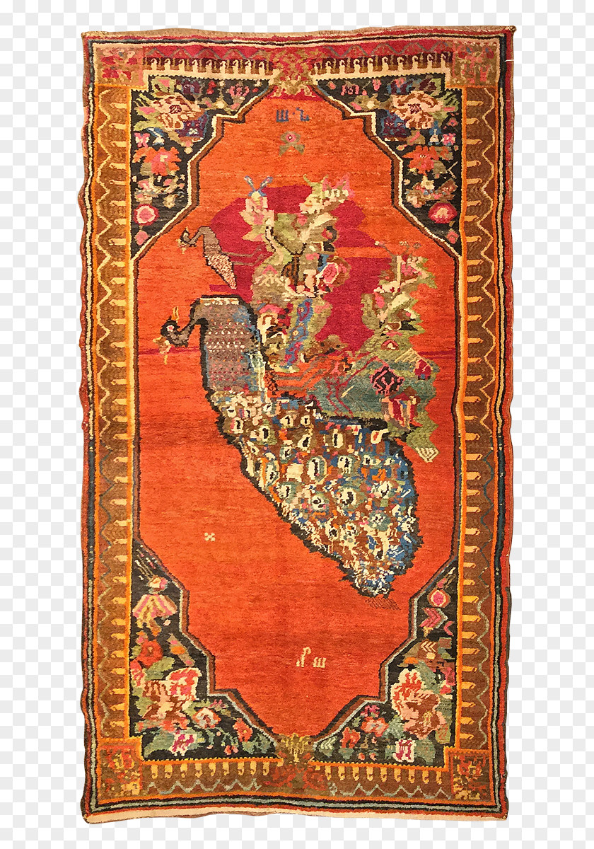 Carpet Tapestry PNG