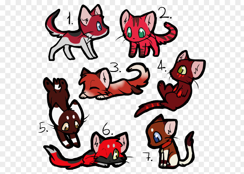 Cat Popular Names Five Nights At Freddy's Drawing PNG