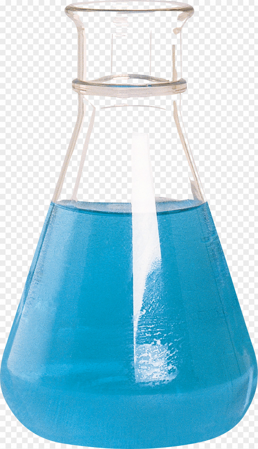 Chemical Factory Laboratory Flasks Chemistry Photography PNG