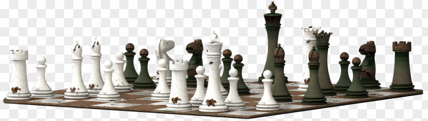 Chess SolidWorks 0 1 PNG