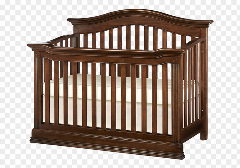 Child Cots Infant Toddler Bed Baby Bedding PNG