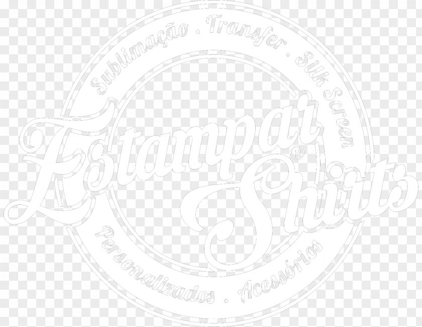 Design Brand White Drawing /m/02csf PNG