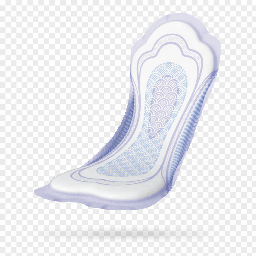 Design Comfort Walking PNG