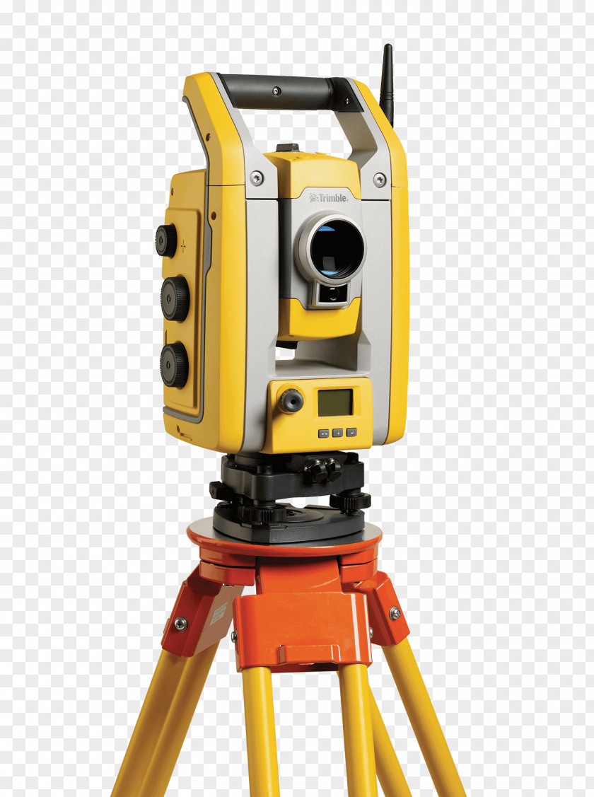 Digital Nomad Total Station Samsung Galaxy S5 Surveyor Trimble Inc. S9 PNG