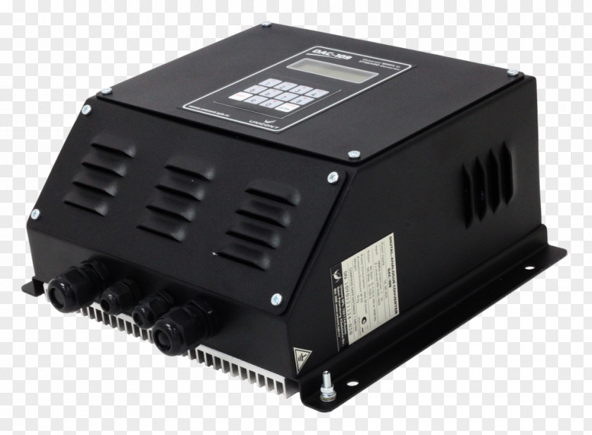 Electronic Component Power Inverters Electronics Ooo 