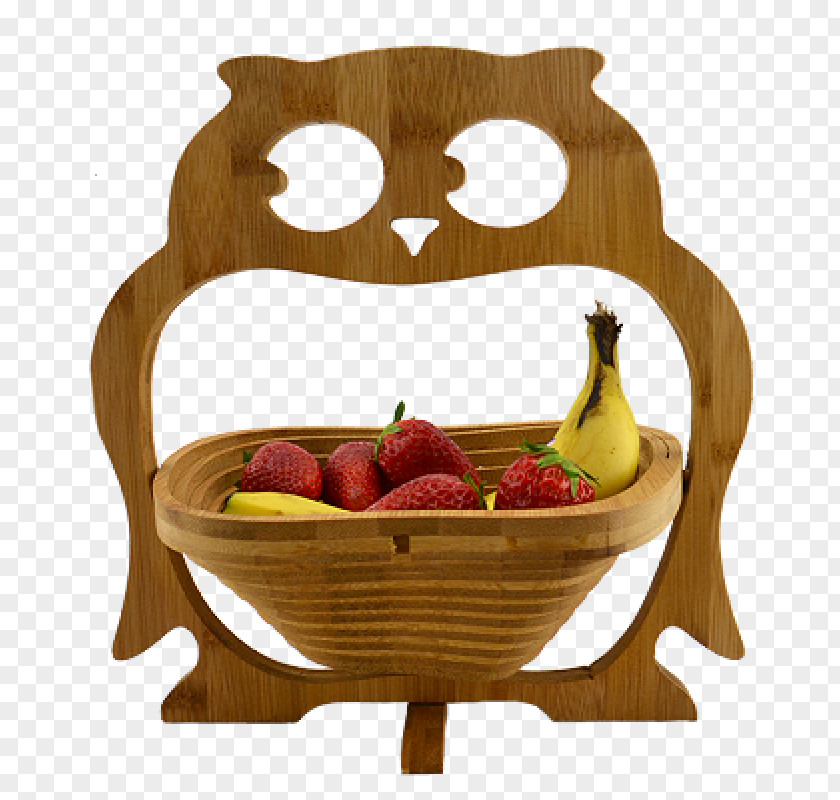 Fruits Basket Wicker Promotion Discounts And Allowances PNG