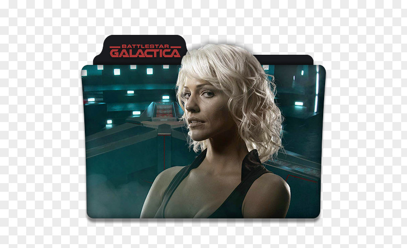 Galactica Battlestar Binge-watching Television Show Film PNG