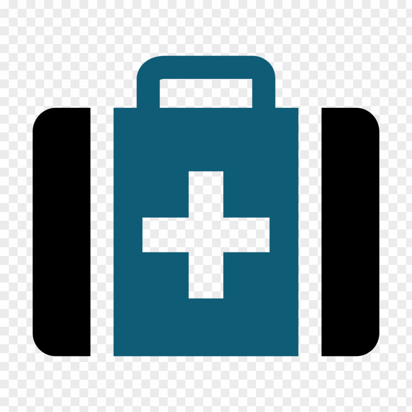 Health First Aid Supplies Care Medicine Kits PNG