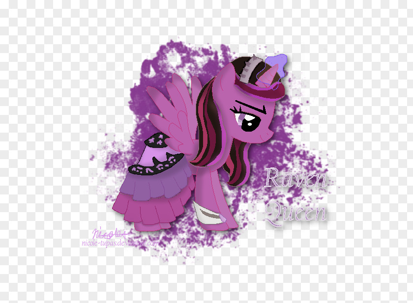 Horse Pinkie Pie My Little Pony: Friendship Is Magic Fandom PNG