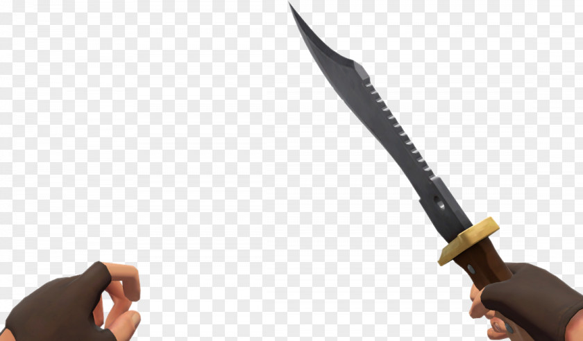 Knife Team Fortress 2 Shiv PNG