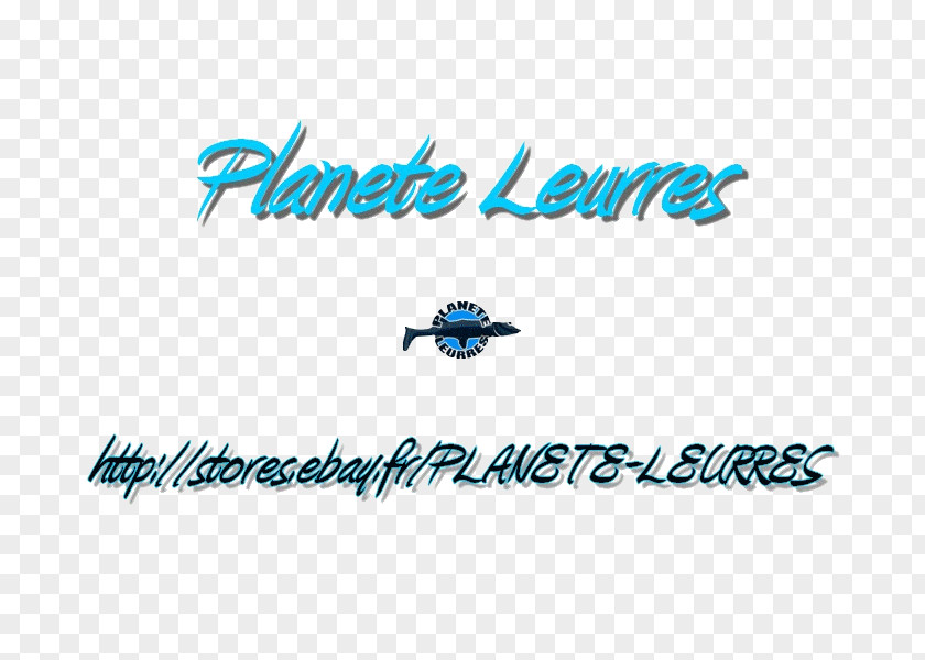 Line Logo Brand Point Font PNG