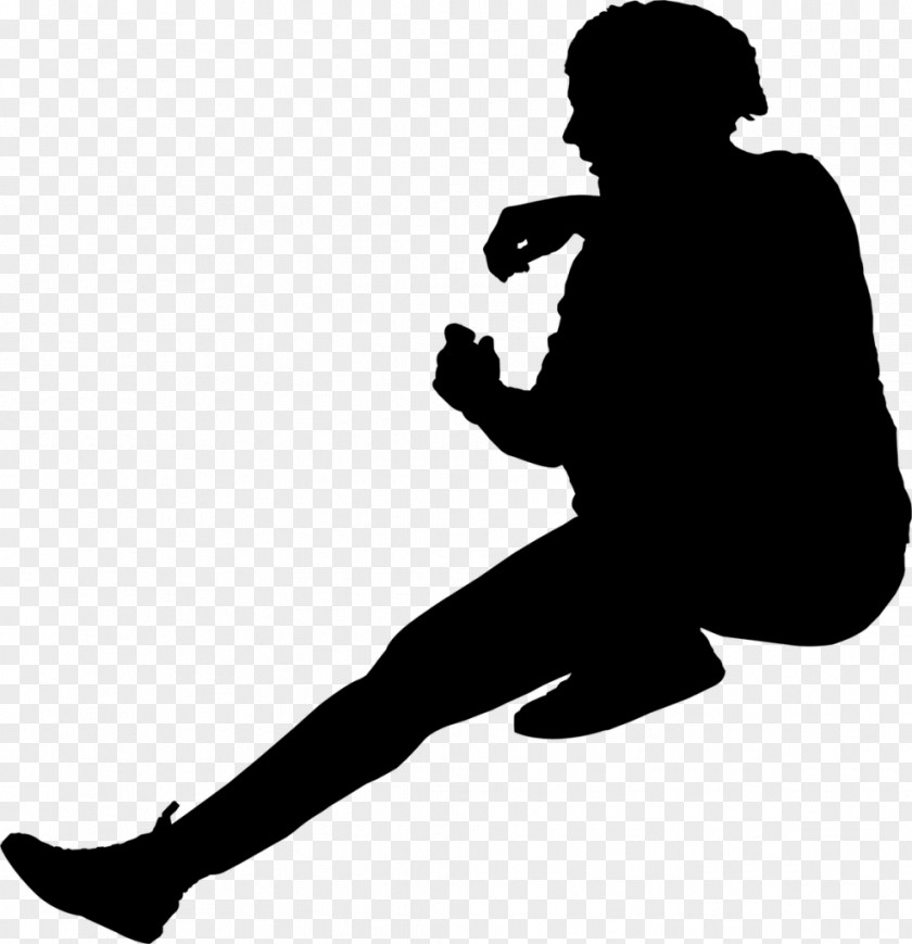 M Finger Human Behavior Shoe Clip Art Black & White PNG