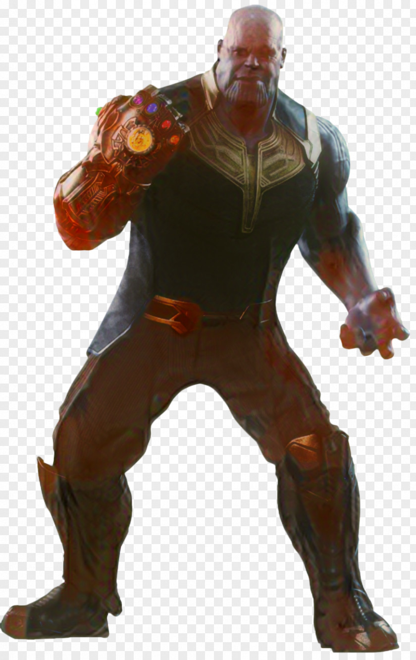 Marvel Cinematic Universe Infinity Gems Film Art Character PNG
