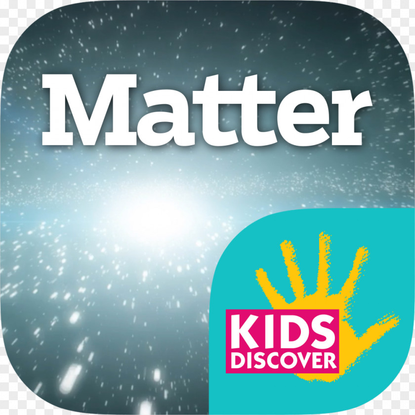 Matter Kids Discover Invention Science Electricity PNG