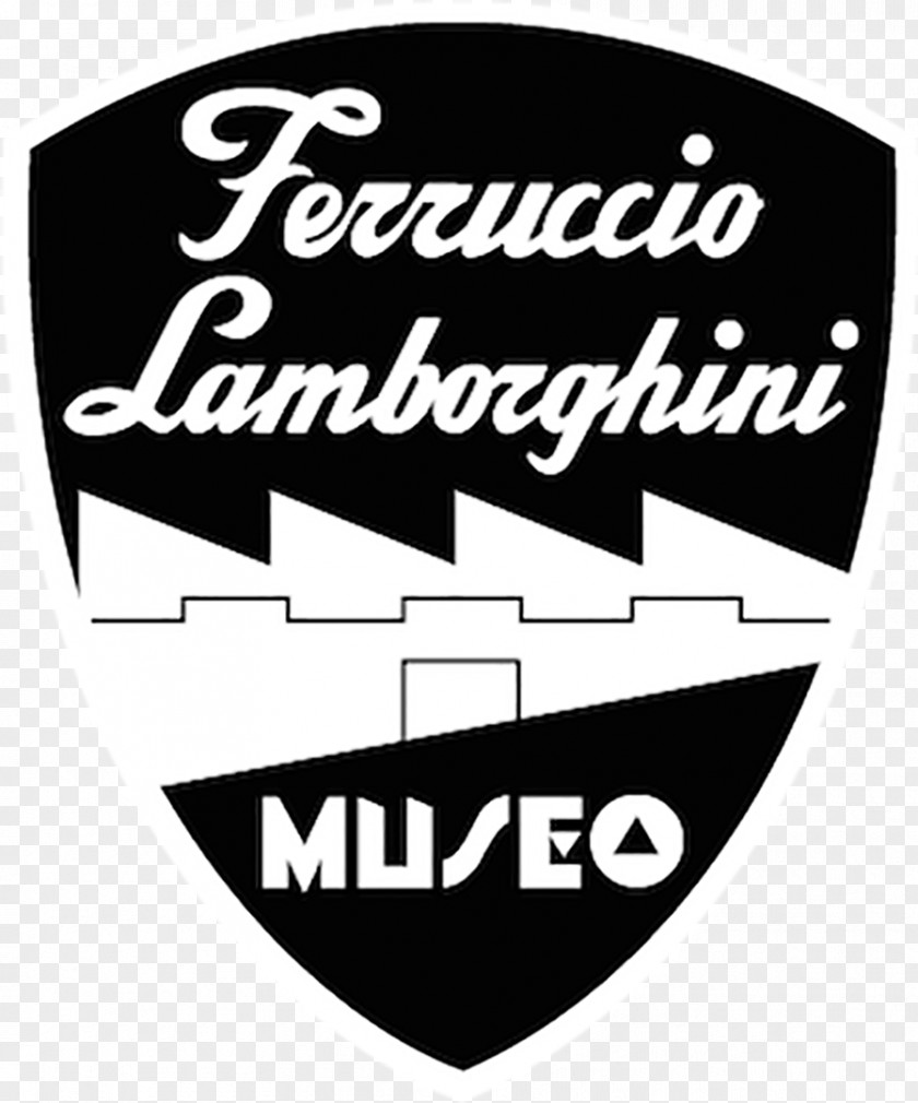 Mitsubishi Motors Download Museo Ferruccio Lamborghini Car 2015 Aventador PNG