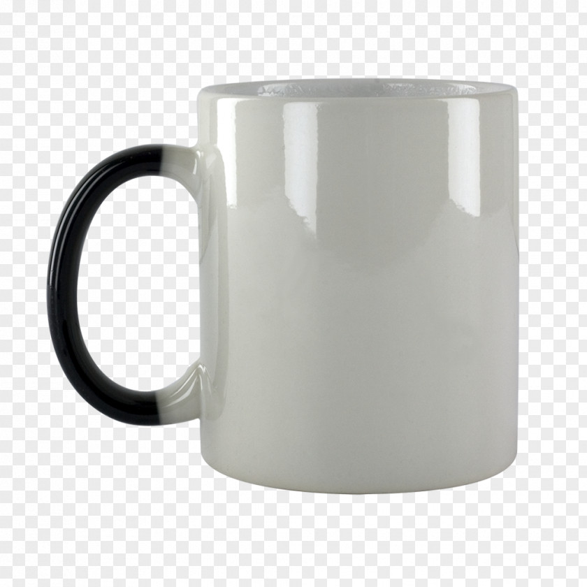 Mug Coffee Cup Product Design PNG