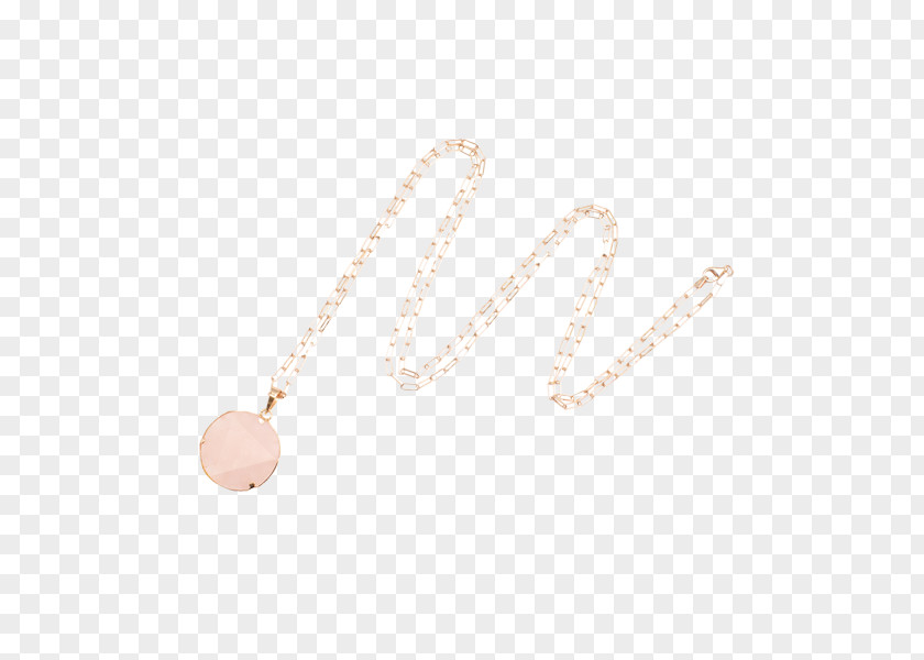 Necklace Locket Bracelet Jewellery Pearl PNG