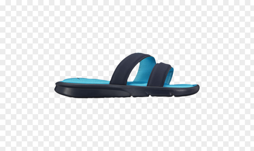 Nike Sandal Slide Shoe Flip-flops PNG