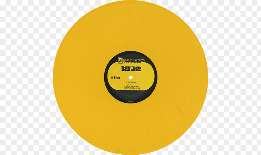 Phonograph Record Compact Disc Deadringer Color Music PNG record disc Music, Brian Jonestown Massacre clipart PNG
