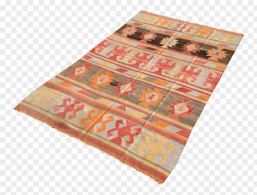 Place Mats Flooring Textile PNG