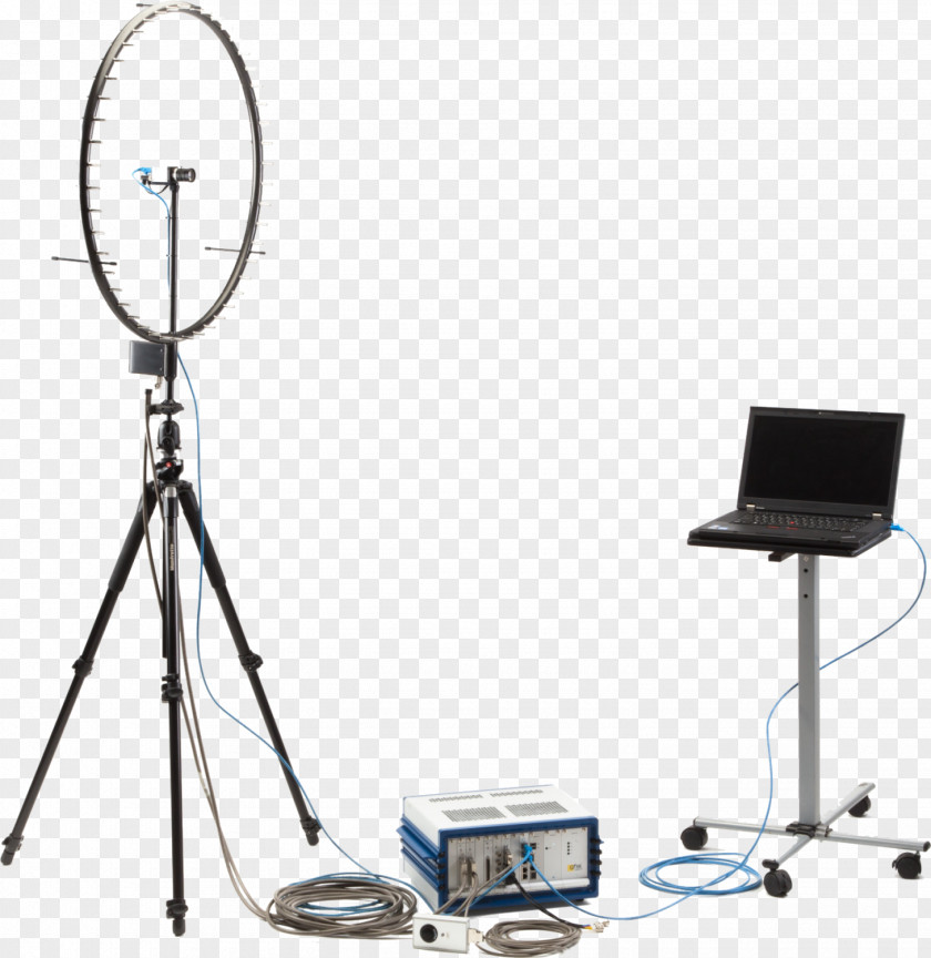 Professional Camera Electronics Product Design Communication Electronic Musical Instruments PNG