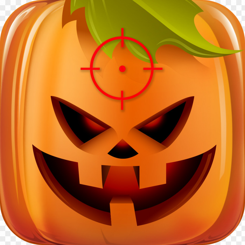 Pumpkin Smile Jack-o'-lantern Educational Game Child PNG