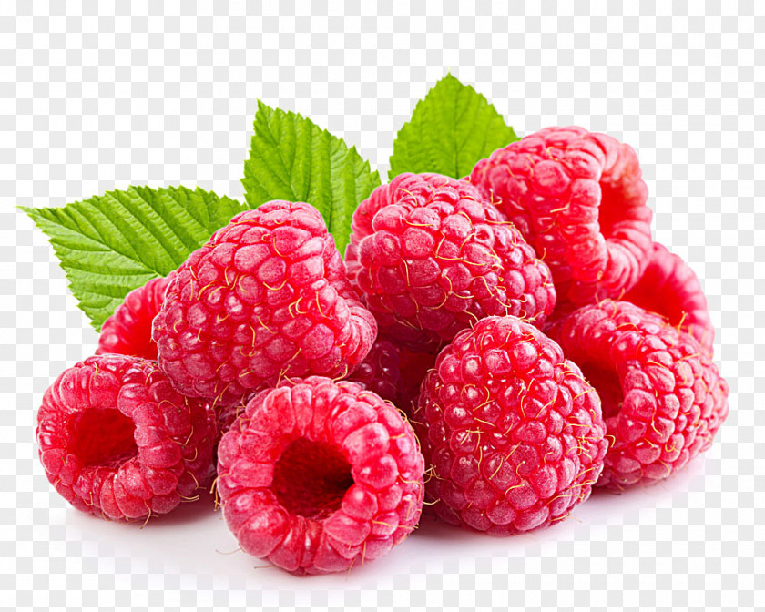 Raspberry Pattern Juice Fruit PNG