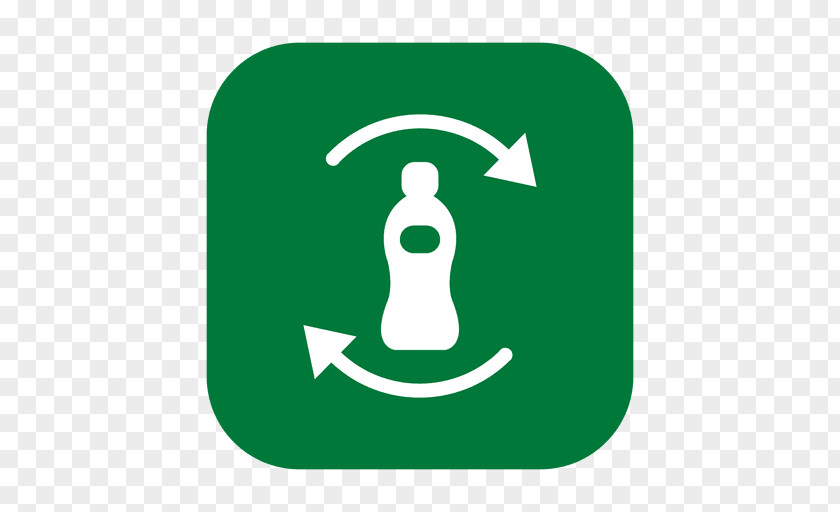 Restart Paper Recycling Symbol PNG