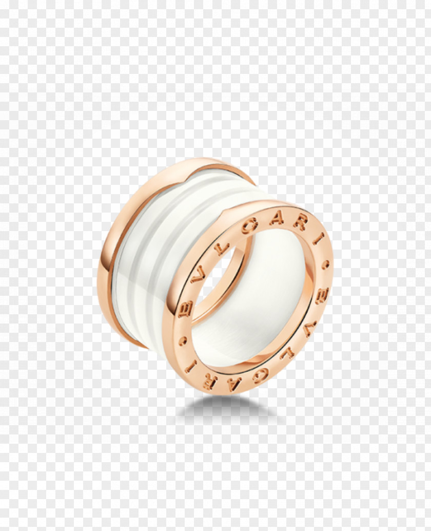 Ring Earring Bulgari Jewellery BVLGARI PNG