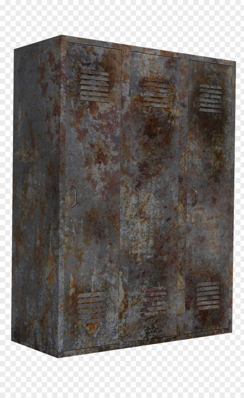 Rusty Bucket Drawings Plywood Wood Stain Rectangle PNG