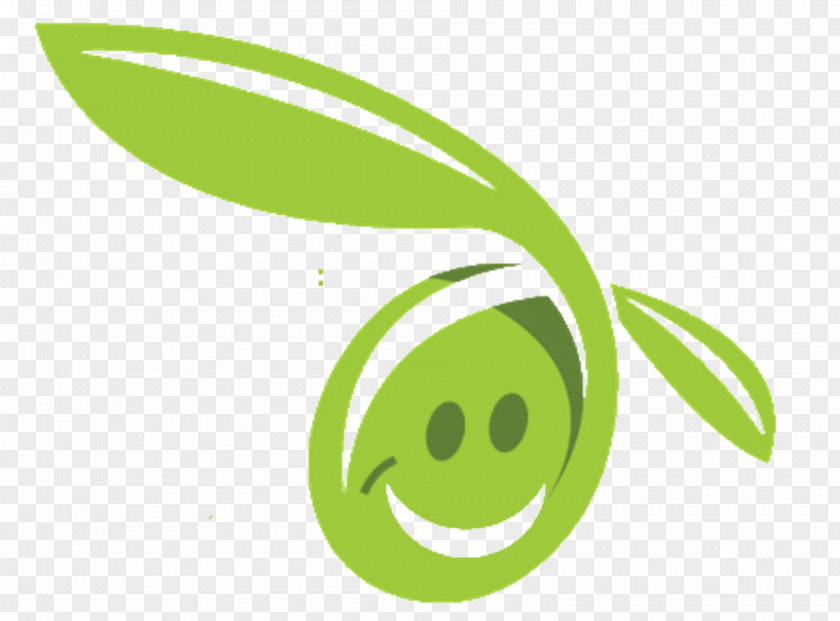 Seeds Logo Green Bean Brand PNG