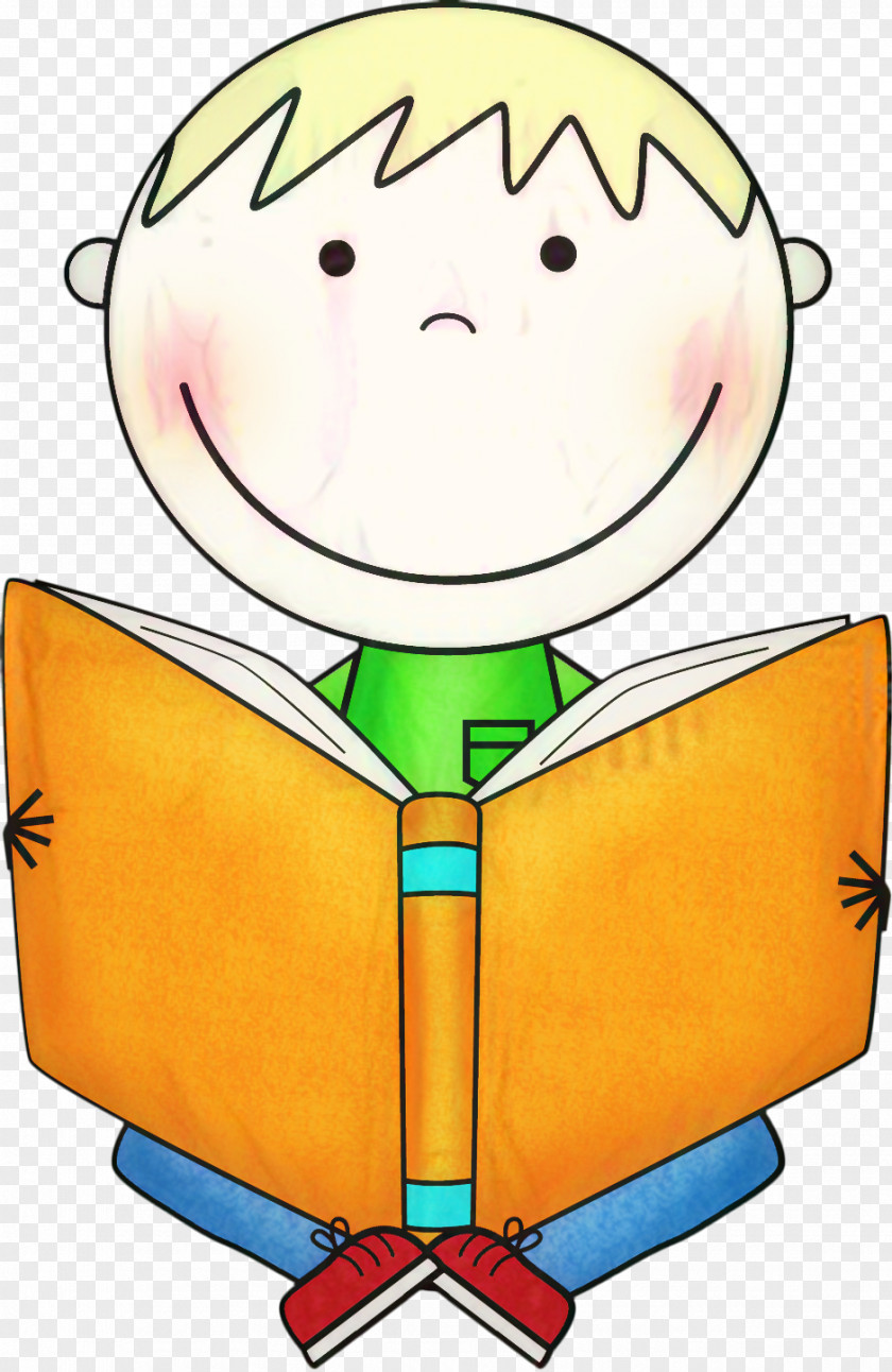 Smile Learning Word Human Behavior PNG