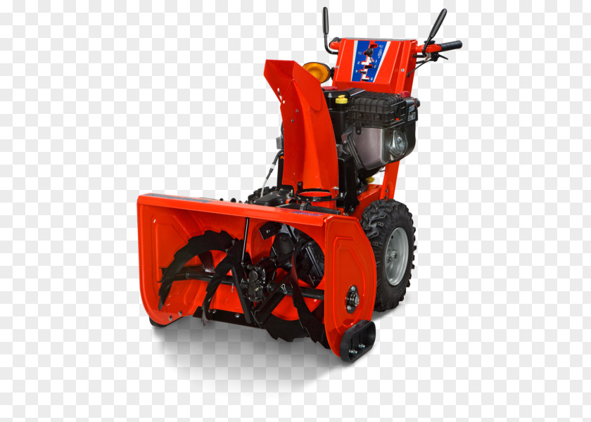 Snow Blowers Castleton Outdoor Solutions Mequon Lawn & Garden Helger's South Coast Power Equipment PNG