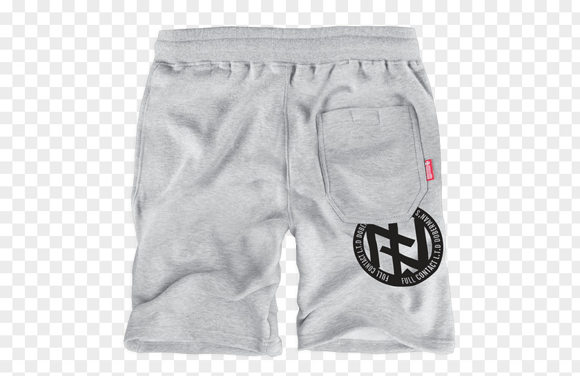 T-shirt Bermuda Shorts Pants Gym PNG