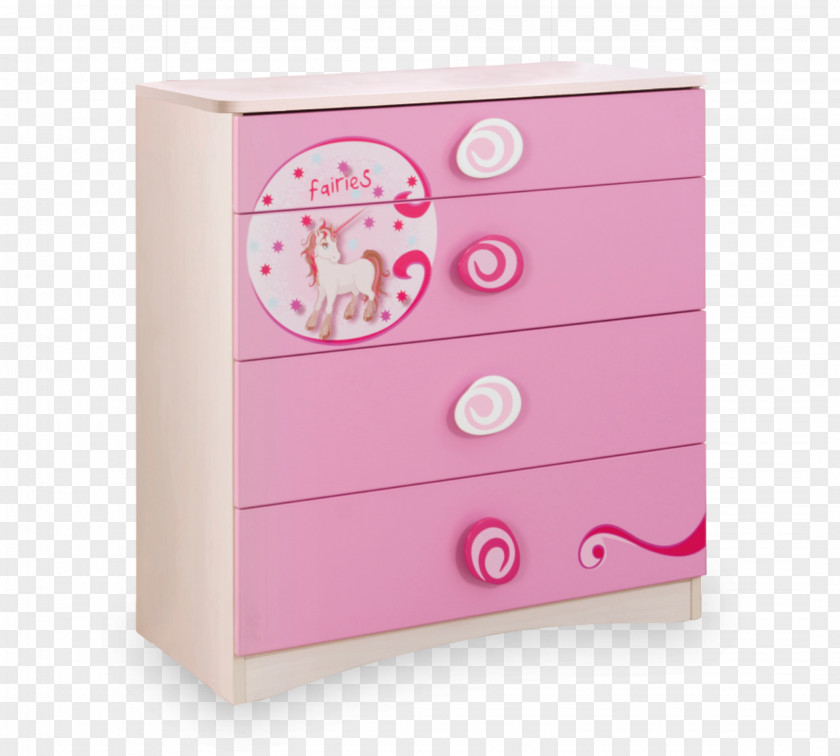 Table Bedside Tables Commode Furniture Nursery PNG