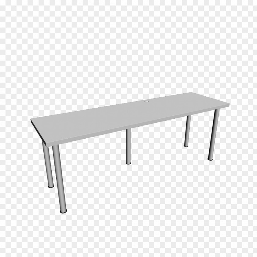 Table IKEA Stockholm City Kitchen Furniture PNG