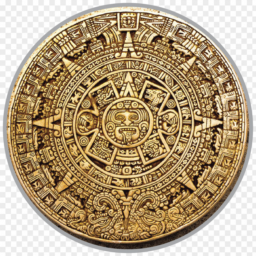 Time Maya Civilization Mayan Calendar Mesoamerican Long Count Peoples PNG
