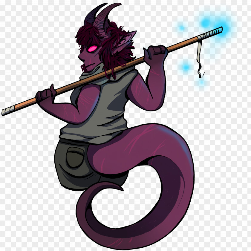 Violin Legendary Creature Clip Art PNG