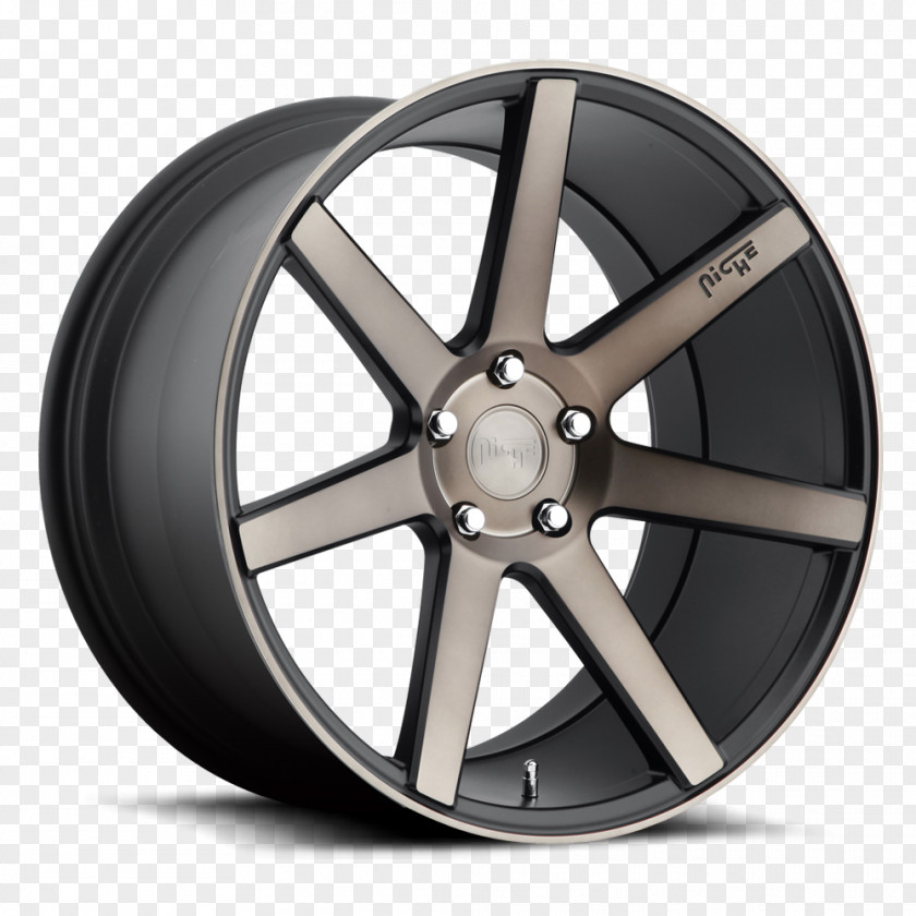 Wheel Rim Car Toyota 86 Tire PNG