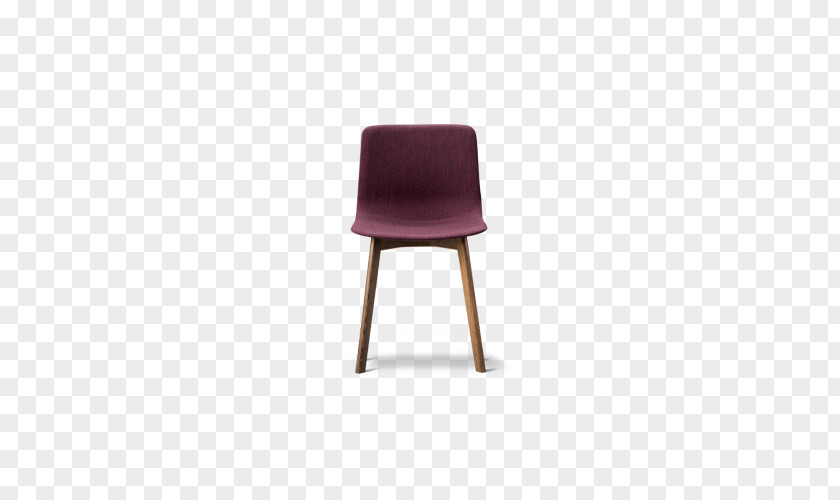 Wood Base Chair Furniture Upholstery Overgaard & Dyrman PNG
